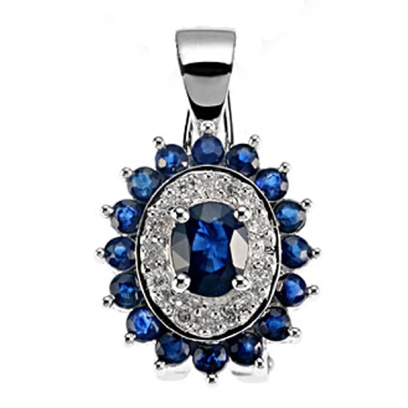 Lightweight men coats made of breathable fabric for spring and autumn14k White Gold Sapphire and Diamond Flower Pendant Lightweight men coats made of breathable fabric for spring and autumn14k White Gold Sapphire and Diamond Flower Pendant