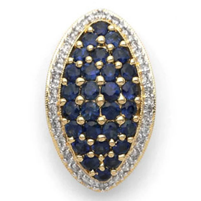 Men coats with multiple inner pockets for convenient storage of essentials14k Yellow Gold Sapphire and Diamond Pendant Men coats with multiple inner pockets for convenient storage of essentials14k Yellow Gold Sapphire and Diamond Pendant