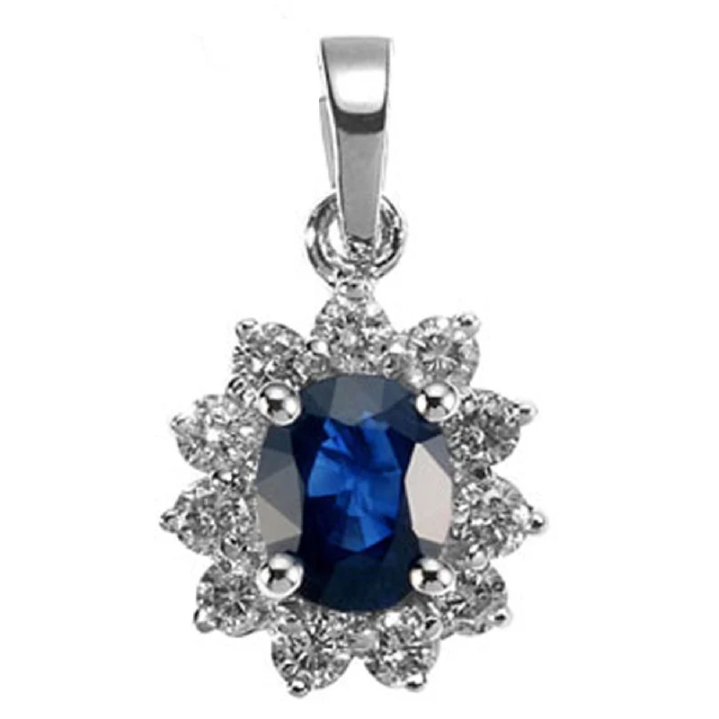 Men coats with a water - resistant finish for light rain and splashes18k White Gold Blue Sapphire and Diamond Flower Pendant Men coats with a water - resistant finish for light rain and splashes18k White Gold Blue Sapphire and Diamond Flower Pendant