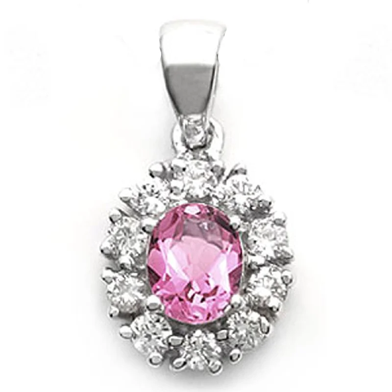 Slim - fit men coats in navy blue for a classic and sophisticated appearance18k White Gold Pink Sapphire and Diamond Flower Pendant Slim - fit men coats in navy blue for a classic and sophisticated appearance18k White Gold Pink Sapphire and Diamond Flower Pendant