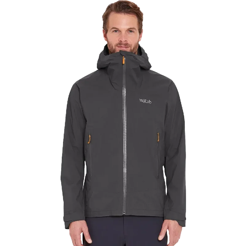 Men's raincoats with a waterproof pocket for electronicsMen's Downpour Light Waterproof Jacket Men's raincoats with a waterproof pocket for electronicsMen's Downpour Light Waterproof Jacket