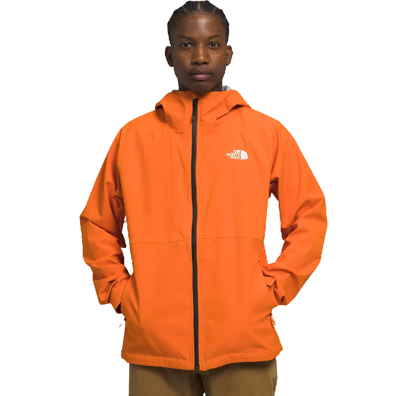 Men's waterproof breathable raincoats for outdoor adventuresMen's Valle Vista Stretch Jacket Men's waterproof breathable raincoats for outdoor adventuresMen's Valle Vista Stretch Jacket