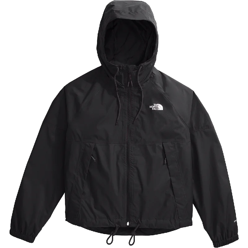 Men's raincoats with a long - lasting waterproof performanceWomen's Antora Rain Jacket Men's raincoats with a long - lasting waterproof performanceWomen's Antora Rain Jacket