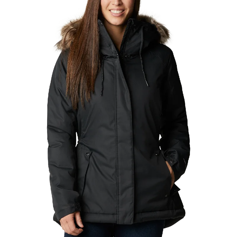 Men's raincoats with a reinforced hem for durabilityWomen's Suttle Mountain II Insulated Jacket Men's raincoats with a reinforced hem for durabilityWomen's Suttle Mountain II Insulated Jacket