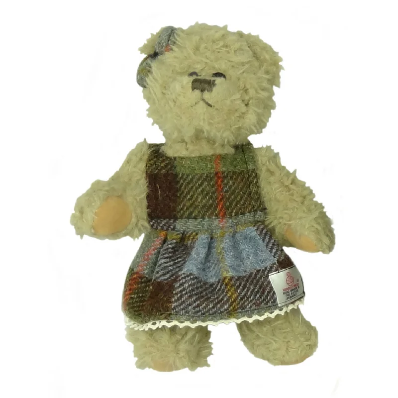 MacLeod Tartan