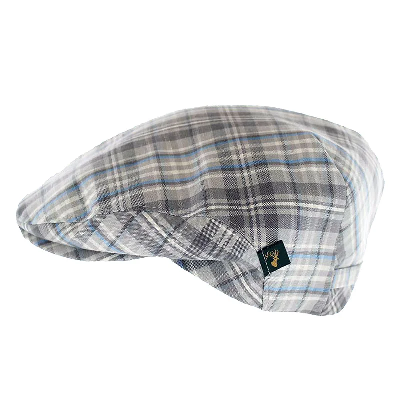Linen 1