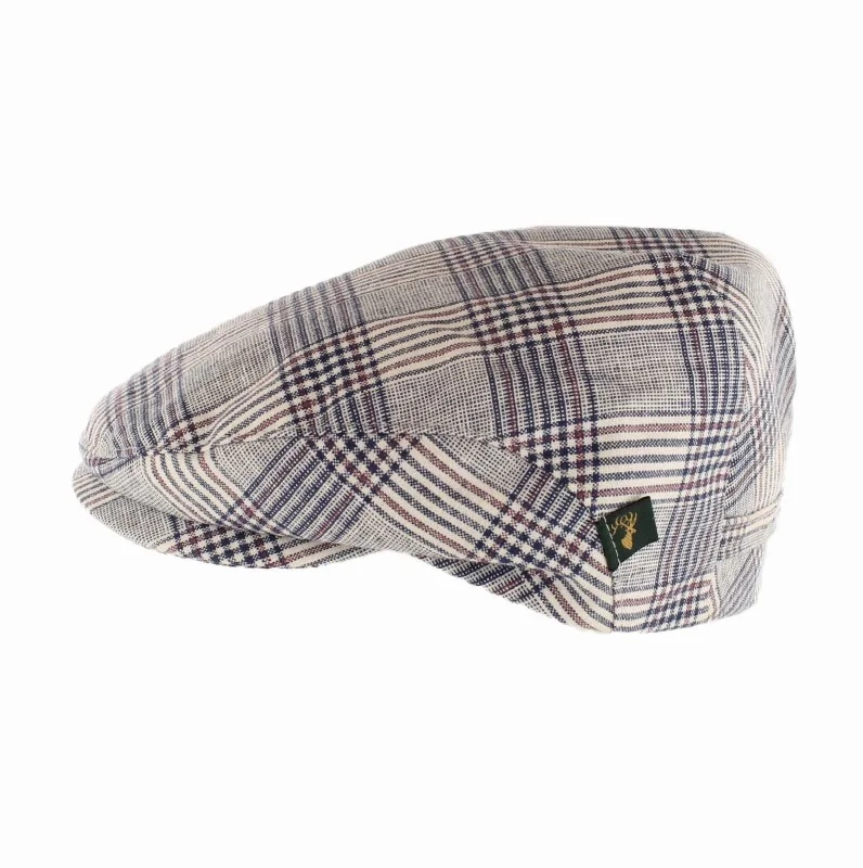 Linen-4