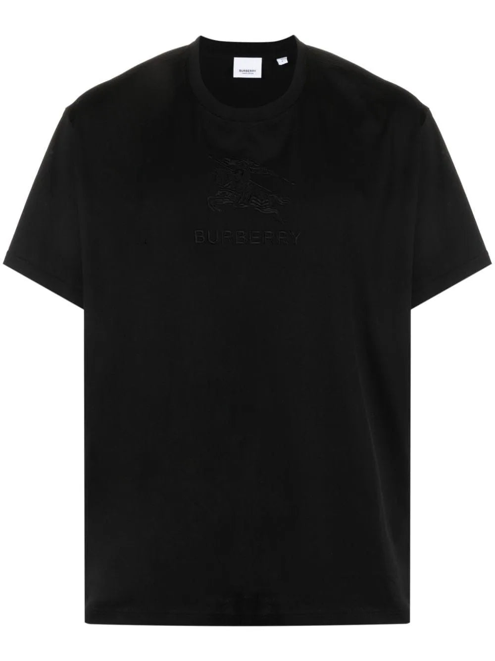Sleeveless men waistcoats with a high - cut armhole for ease of movementLogo-Embroidered Cotton T-Shirt Sleeveless men waistcoats with a high - cut armhole for ease of movementLogo-Embroidered Cotton T-Shirt
