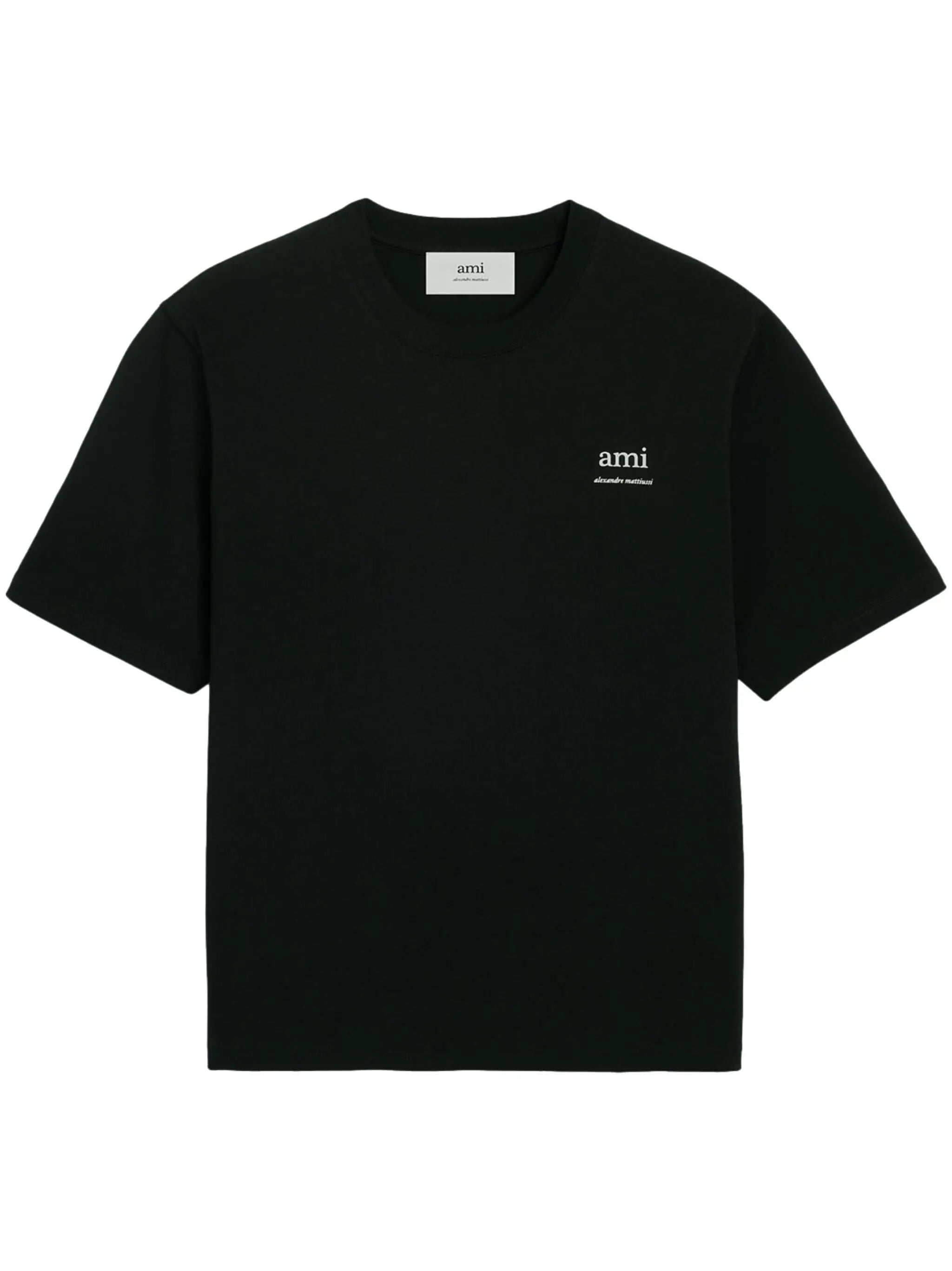 Velvet men waistcoats in rich jewel tones for a luxurious feelLogo-Print Organic Cotton T-Shirt