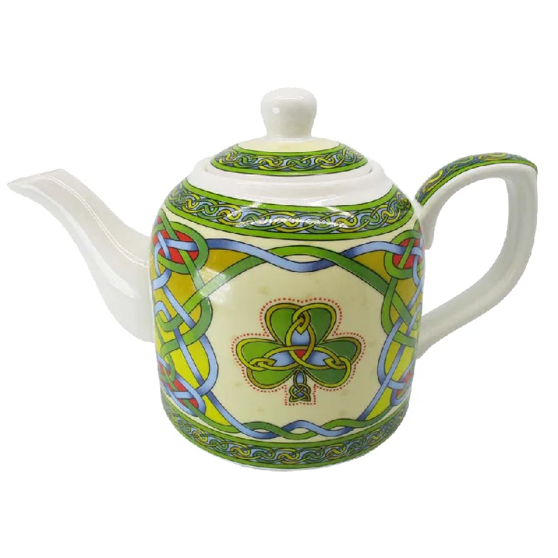 Men waistcoats with a removable lining for added versatilityRoyal Tara Teapot