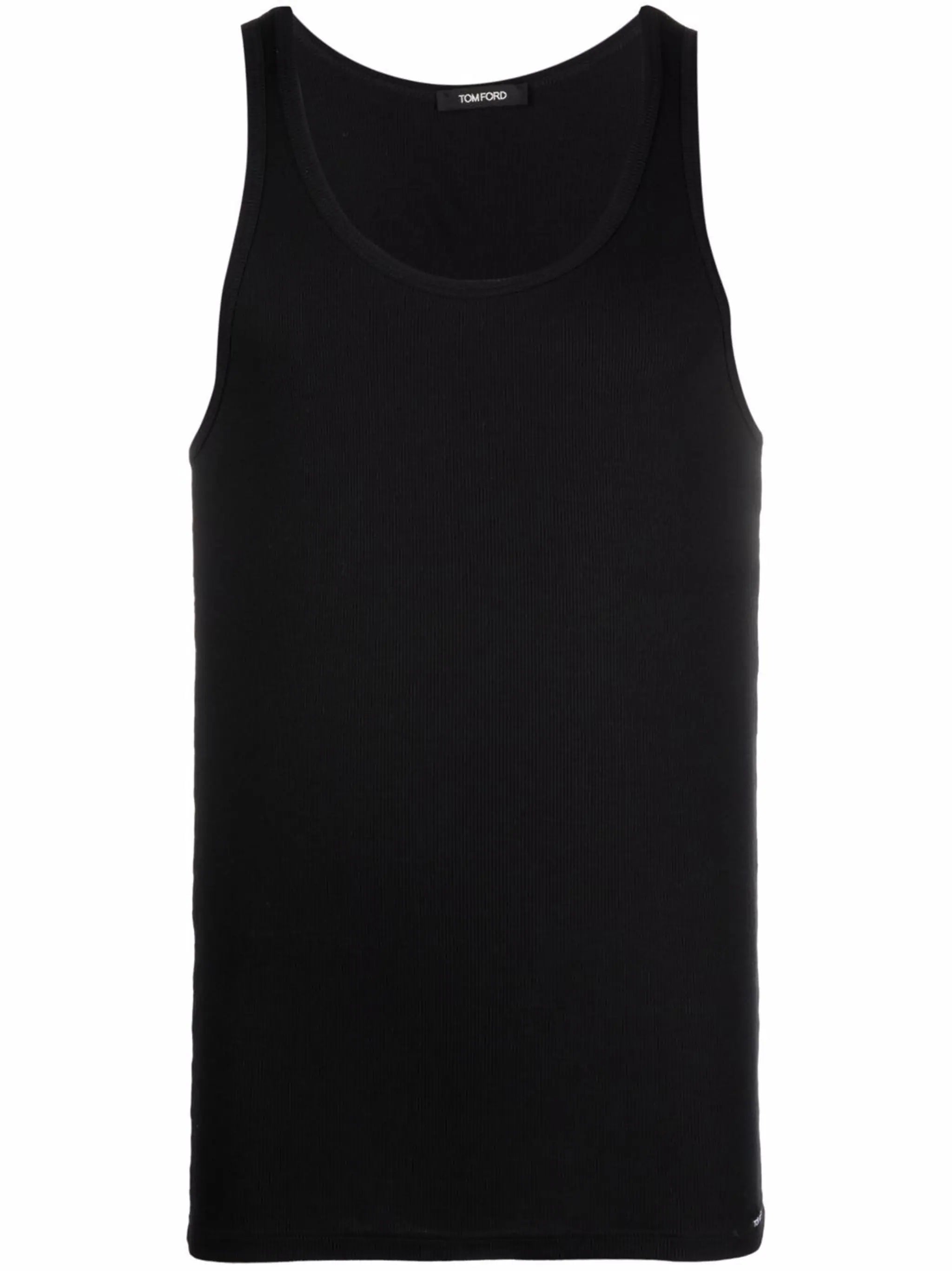 Patterned men waistcoats with floral prints for a stylish twistSleeveless Tank Top