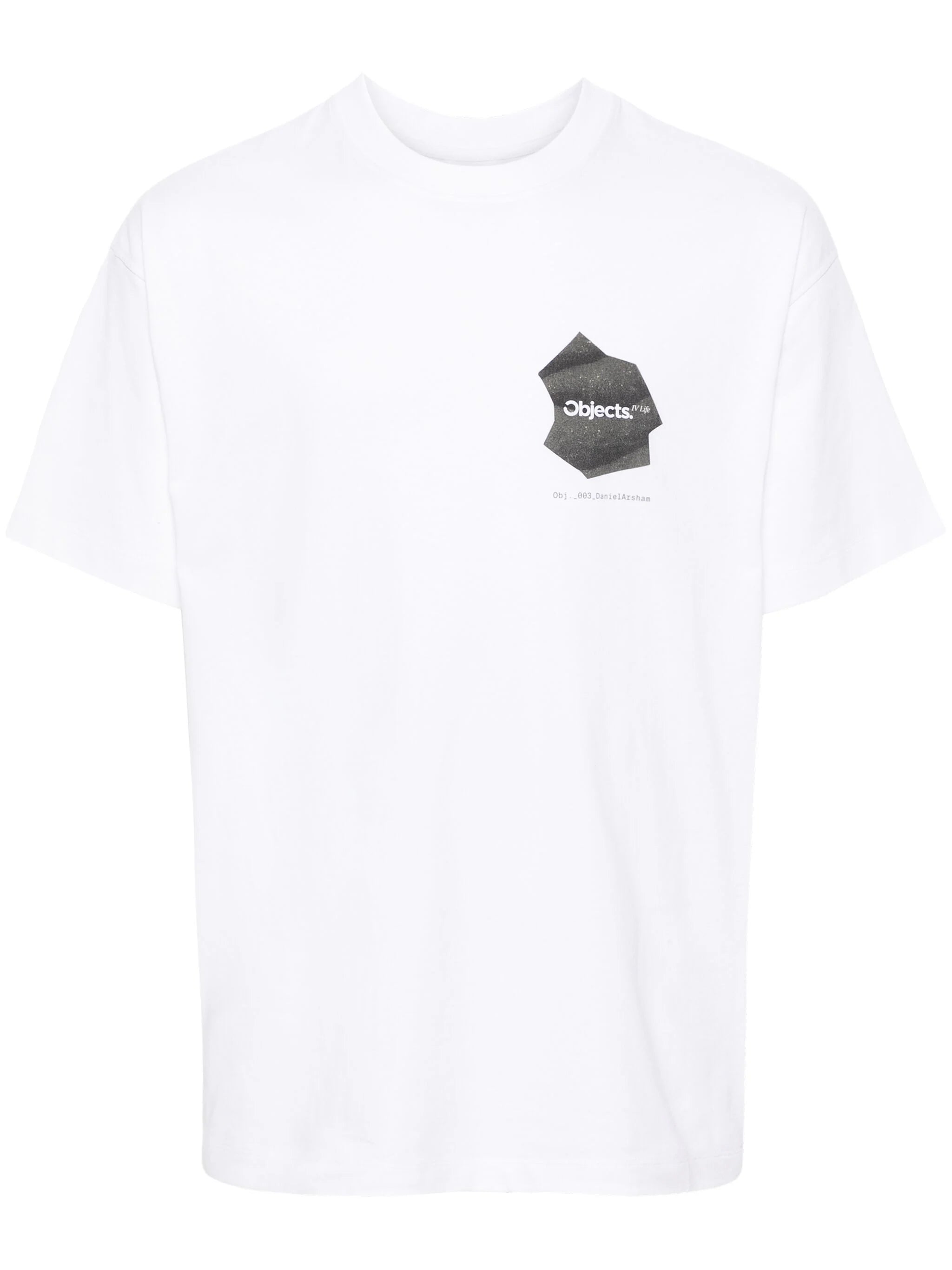 Men waistcoats with a built - in media pocket for tech - savvy usersThought Bubble Spray T-Shirt Men waistcoats with a built - in media pocket for tech - savvy usersThought Bubble Spray T-Shirt