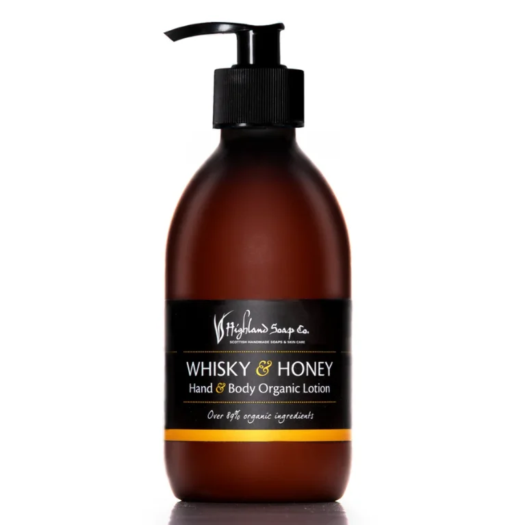 Zip - front men vest with multiple inner pockets for storageHighland Soap Co. Organic Hand & Body Lotion - 300ml Zip - front men vest with multiple inner pockets for storageHighland Soap Co. Organic Hand & Body Lotion - 300ml