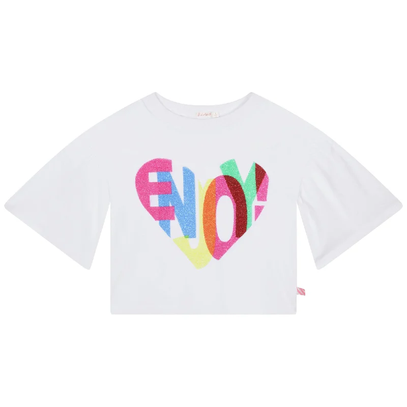 Men's plus - size pocket t - shirts with a classic lookBillieblush Short Sleeves Tee-Shirt PP Men's plus - size pocket t - shirts with a classic lookBillieblush Short Sleeves Tee-Shirt PP