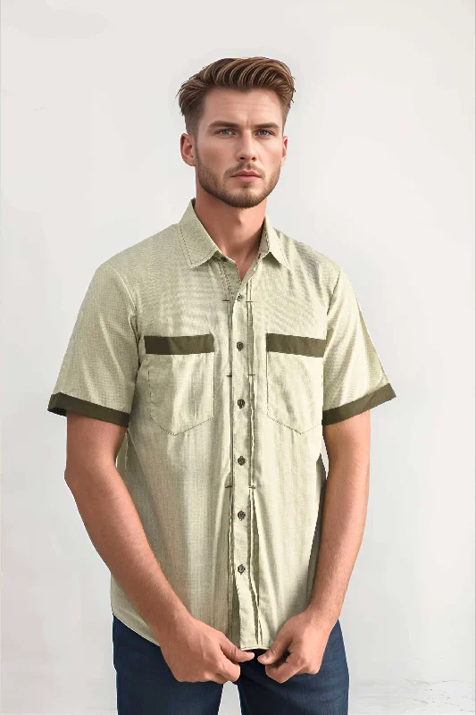 Men's quick - dry polo shirts for water sports activitiesPolo Republica Men's Classic Short Sleeve Casual Shirt Men's quick - dry polo shirts for water sports activitiesPolo Republica Men's Classic Short Sleeve Casual Shirt