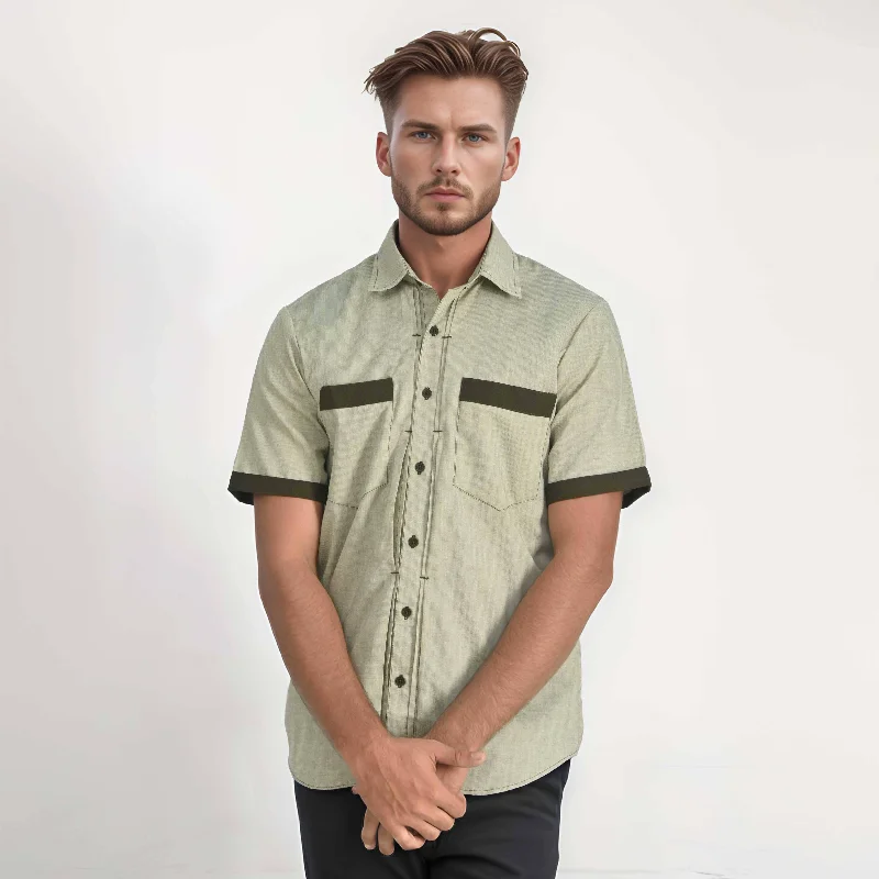 Light Olive