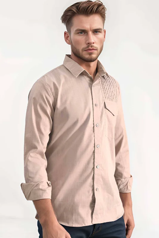 Men's slim fit short sleeve polo shirts with contrast collarsPolo Republica Men's Premium Long Sleeve Casual Shirt Men's slim fit short sleeve polo shirts with contrast collarsPolo Republica Men's Premium Long Sleeve Casual Shirt