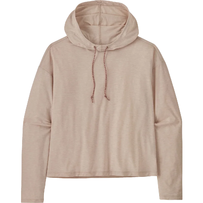 Men's waterproof long sleeve rain shirts for outdoor hiking in the rainWomen's Long Sleeve Glorya Hooded Top Men's waterproof long sleeve rain shirts for outdoor hiking in the rainWomen's Long Sleeve Glorya Hooded Top