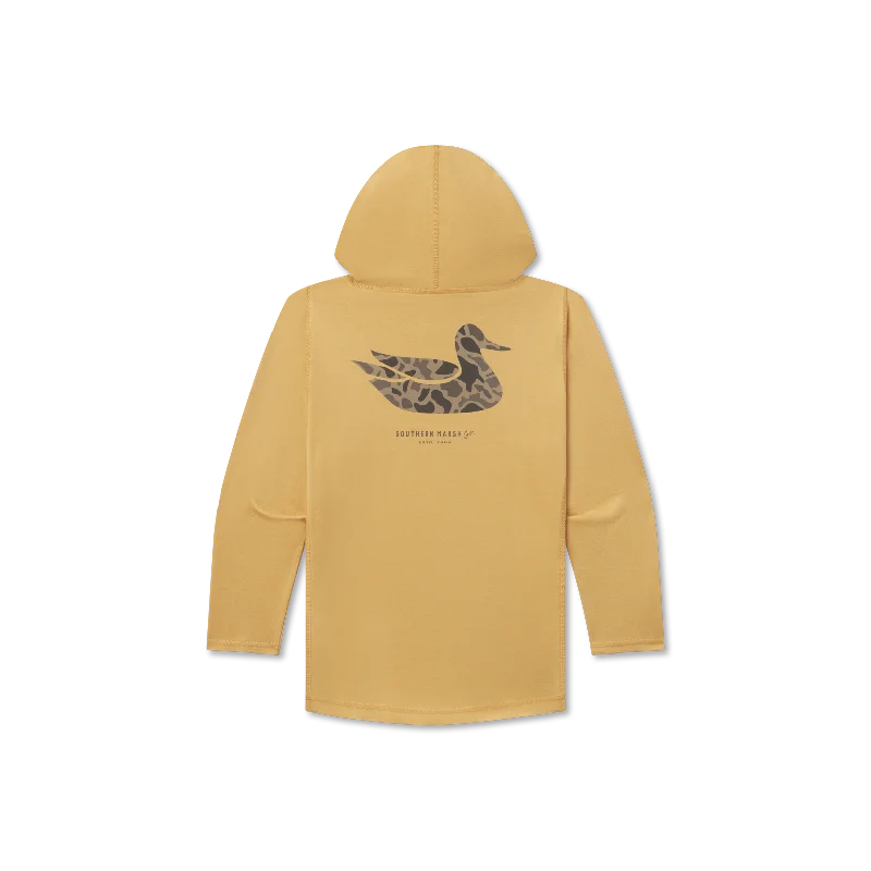 Field  Khaki