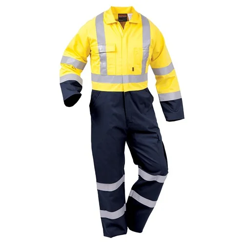 YELLOW/NAVY