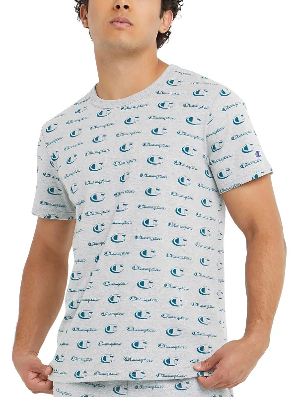 Men's antimicrobial t - shirts for odor - free freshness during travelMens Cotton Regular Fit T-Shirt Men's antimicrobial t - shirts for odor - free freshness during travelMens Cotton Regular Fit T-Shirt