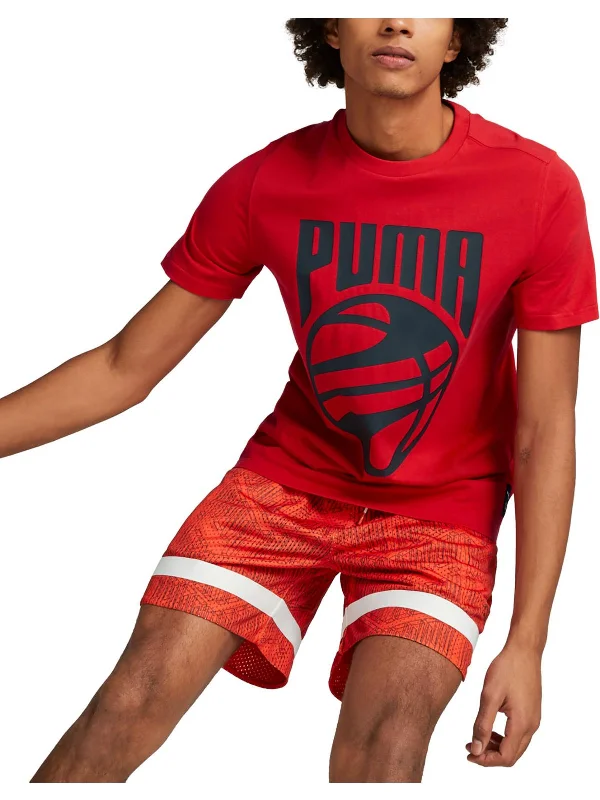for all time red