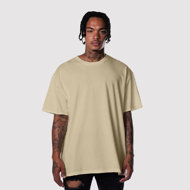 Vintage Khaki