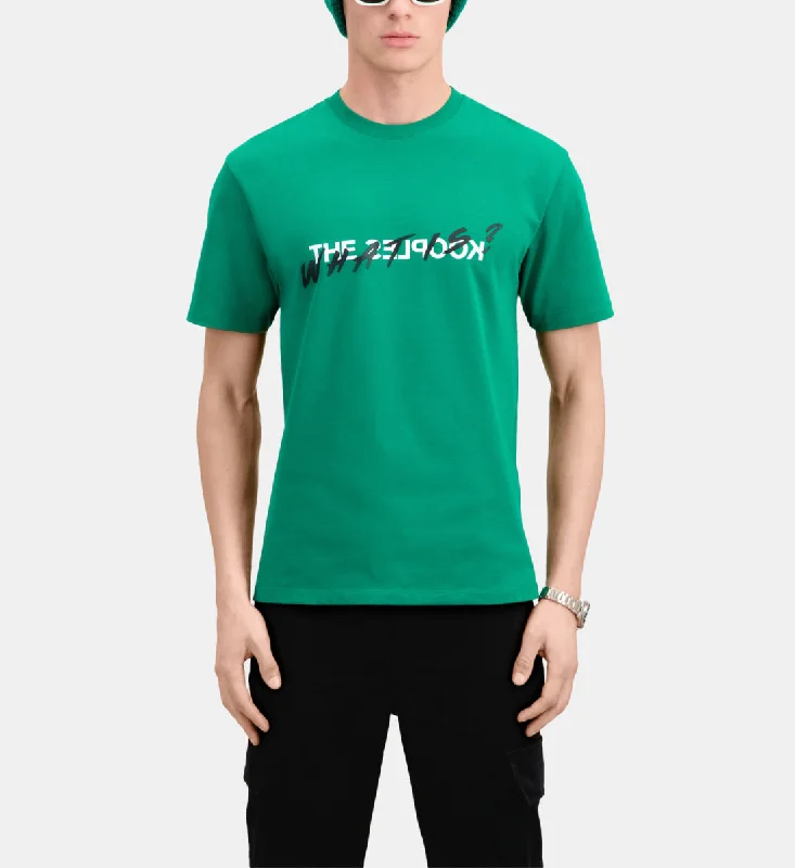 Men's v - neck muscle t - shirts for a body - building aestheticWhat Is T-shirt
