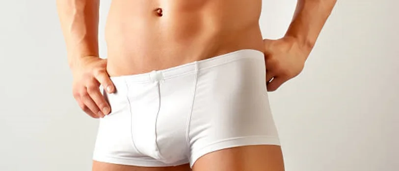 Boxer Brief